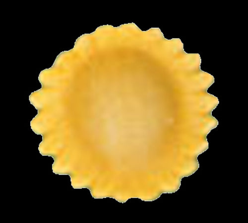 Arcobaleno MOLD-AMF-RS-64B Pasta Mold / Stamp