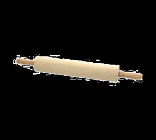 Admiral Craft HRP-18 Rolling Pin