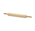 Admiral Craft HRP-18 Rolling Pin