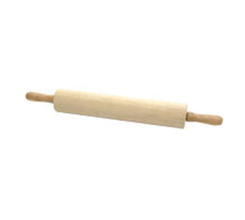 Admiral Craft HRP-18 Rolling Pin