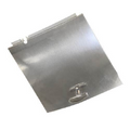 Belshaw EZ18-1001 Donut Fryer Parts & Accessories