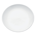 Winco OKP-12PL Platter, China