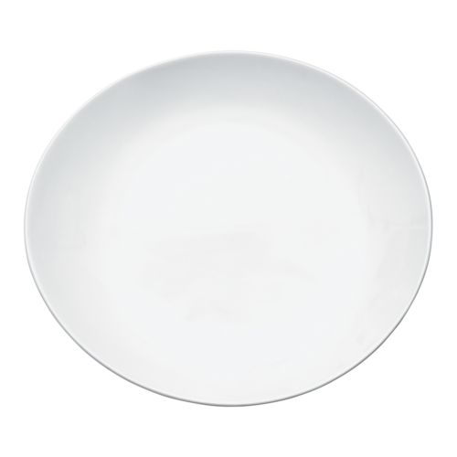 Winco OKP-12PL Platter, China