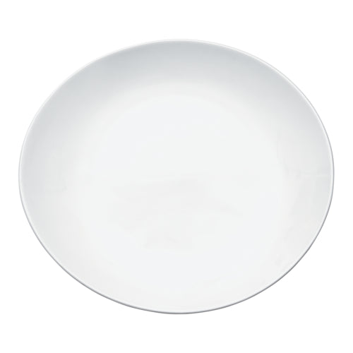 Winco OKP-12PL Platter, China