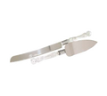 Admiral Craft HS-2PC Pie / Cake Server