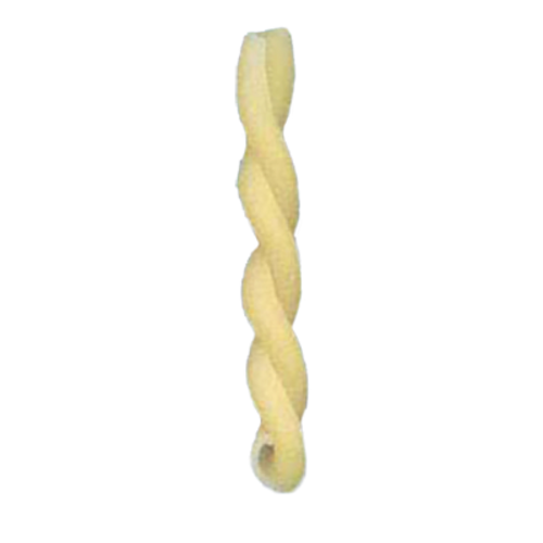 Arcobaleno AEX30STELLA#214 Pasta Die