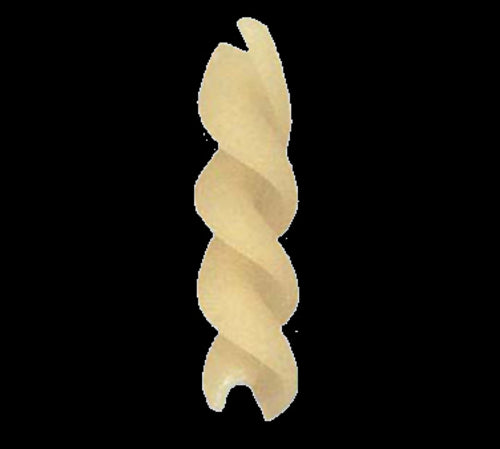 Arcobaleno AMFE50#244 Pasta Die