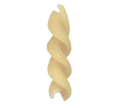 Arcobaleno AMFE50#232 Pasta Die