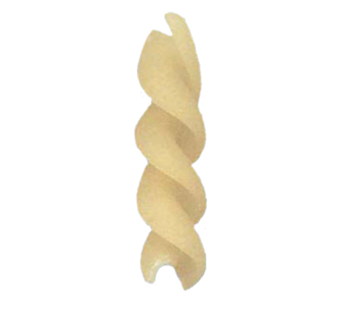 Arcobaleno AMFE50#232 Pasta Die