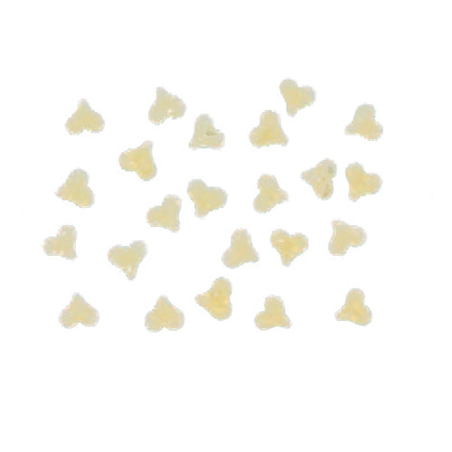 Arcobaleno AEX50#292 Pasta Die