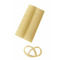 Arcobaleno AEX30STELLA#256 Pasta Die