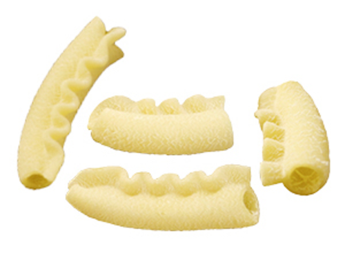 Arcobaleno AEX30STELLA#274 Pasta Die