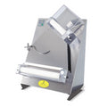 Arcobaleno APS120 Dough Sheeter