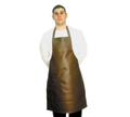Admiral Craft HVA-2638 Bib Apron