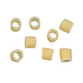 Arcobaleno AEX50#344 Pasta Die