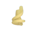 Arcobaleno AMFE50#251 Pasta Die