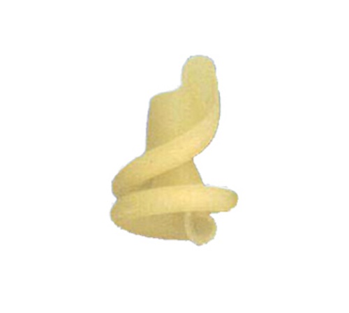 Arcobaleno AMFE50#251 Pasta Die