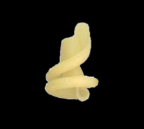 Arcobaleno AMFE50#250 Pasta Die