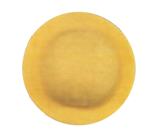 Arcobaleno MOLD-AMF-RS-17A Pasta Mold / Stamp
