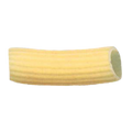 Arcobaleno AEX18 & AEX20#80 Pasta Die