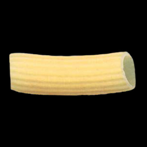 Arcobaleno AEX18 & AEX20#80 Pasta Die