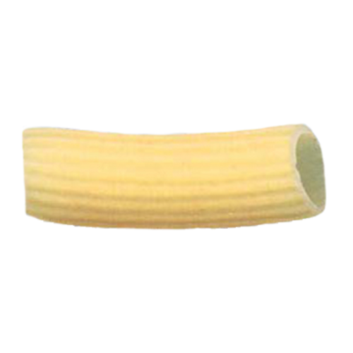 Arcobaleno AEX130 & AEX130M#80 Pasta Die