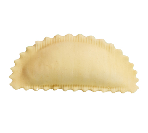 Arcobaleno MOLD-AMFR-43 Pasta Mold / Stamp