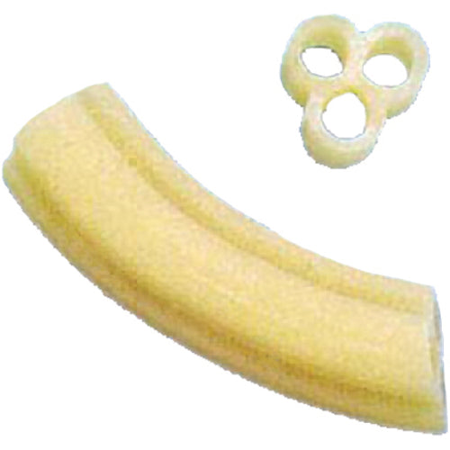 Arcobaleno AEX90 & AEX90M#258 Pasta Die