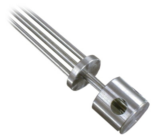 Belshaw N-1009BSS-083C