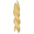 Arcobaleno AEX130 & AEX130M#231 Pasta Die