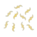Arcobaleno AEX50#290 Pasta Die