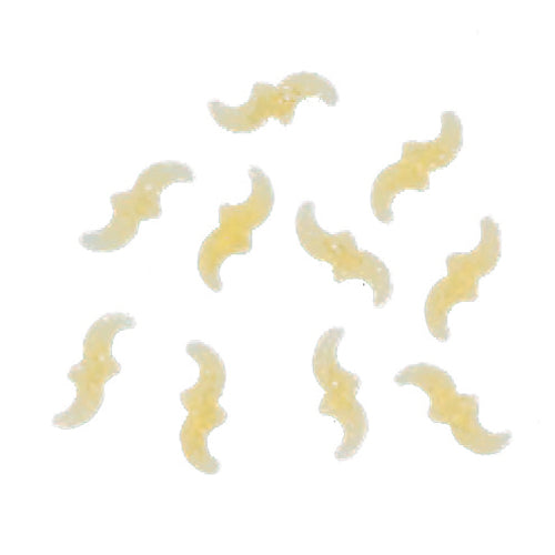 Arcobaleno AEX50#290 Pasta Die