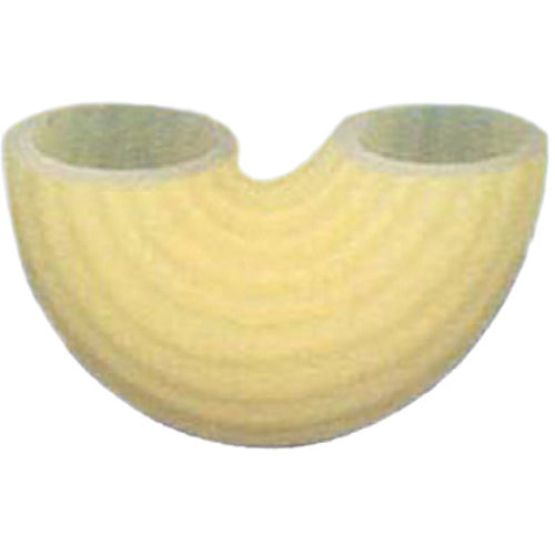 Arcobaleno AEX90 & AEX90M#135 Pasta Die
