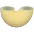 Arcobaleno AEX50#135 Pasta Die