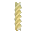 Arcobaleno AMFE50#246 Pasta Die