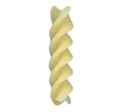 Arcobaleno AMFE50#246 Pasta Die