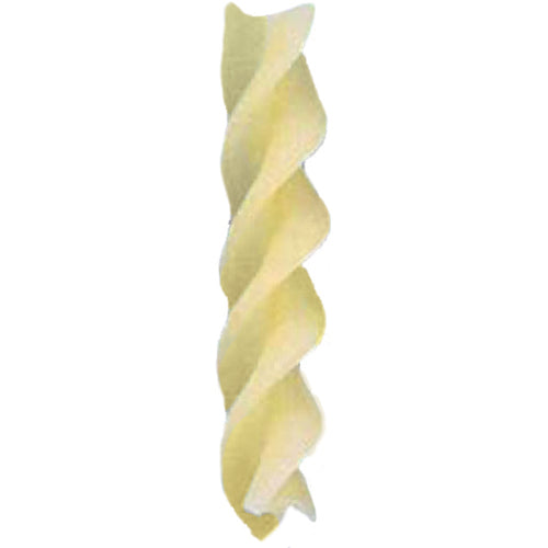 Arcobaleno AEX50#240 Pasta Die