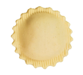 Arcobaleno MOLD-AMFR-26 Pasta Mold / Stamp