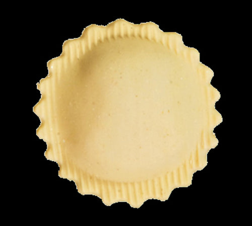 Arcobaleno MOLD-AMFR-26 Pasta Mold / Stamp
