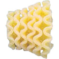 Arcobaleno AEX50#261S Pasta Die