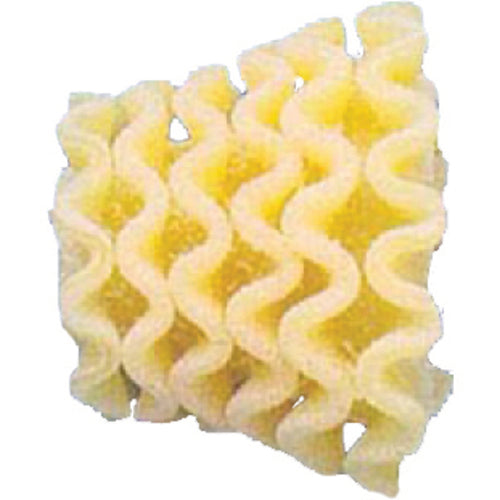 Arcobaleno AEX50#261S Pasta Die