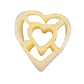 Arcobaleno AEX30STELLA#513 Pasta Die