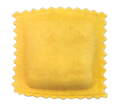 Arcobaleno MOLD-AMF-RS-12B Pasta Mold / Stamp