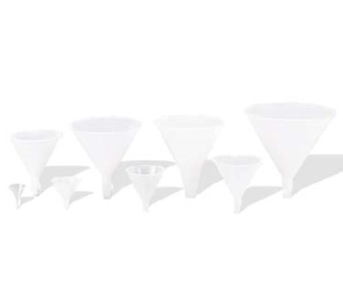 Admiral Craft HZ-832 Funnel