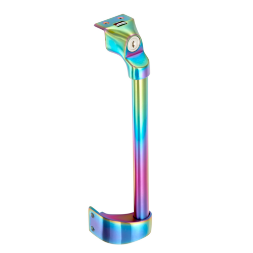 Krowne BC-828BT