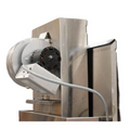 Belshaw 724CG-1000