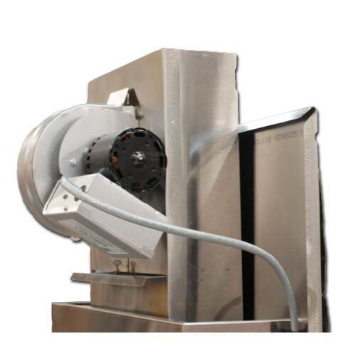 Belshaw 724CG-1000