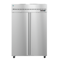 Hoshizaki F2A-FSN Freezer, Reach-In