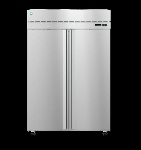 Hoshizaki F2A-FSN Freezer, Reach-In