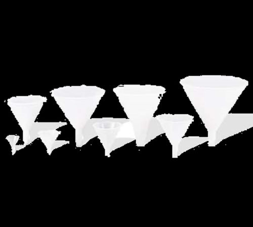 Admiral Craft HZ-832 Funnel